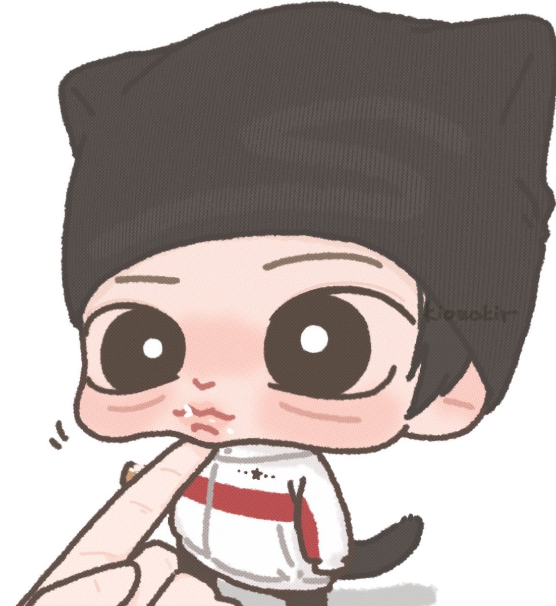 ᴏᴜᴏ tweet media