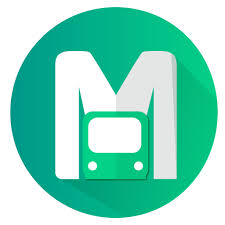 Aplaplac tweet media