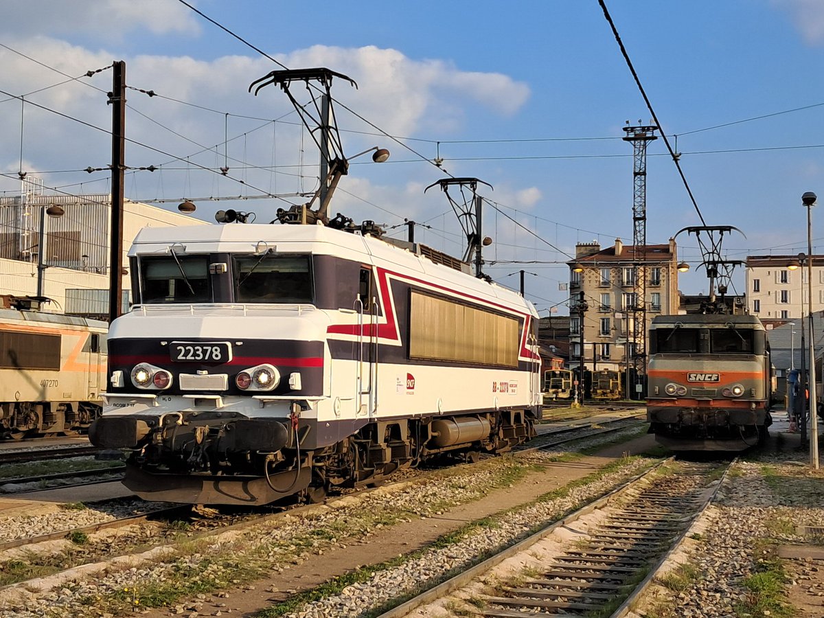 conducteur_spotter tweet media