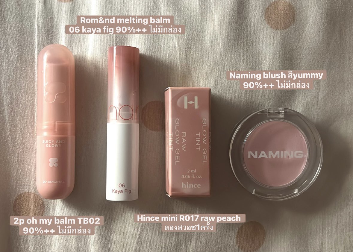 ദ്ദി ˙ᗜ˙ ) tweet media