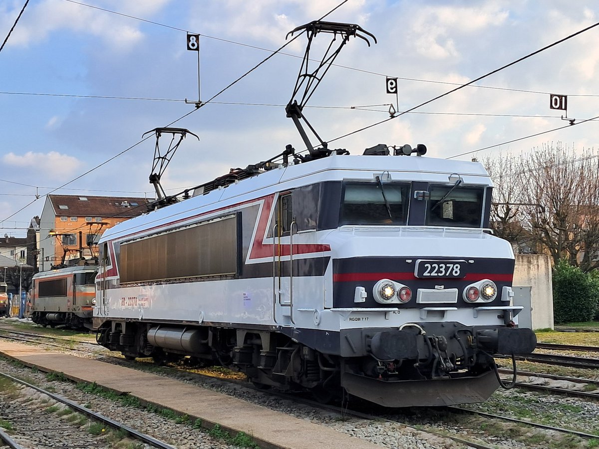 conducteur_spotter tweet media