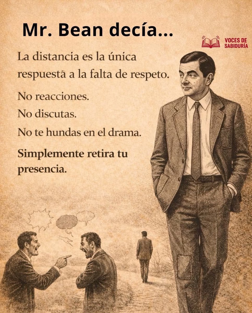 Disciplina tweet media