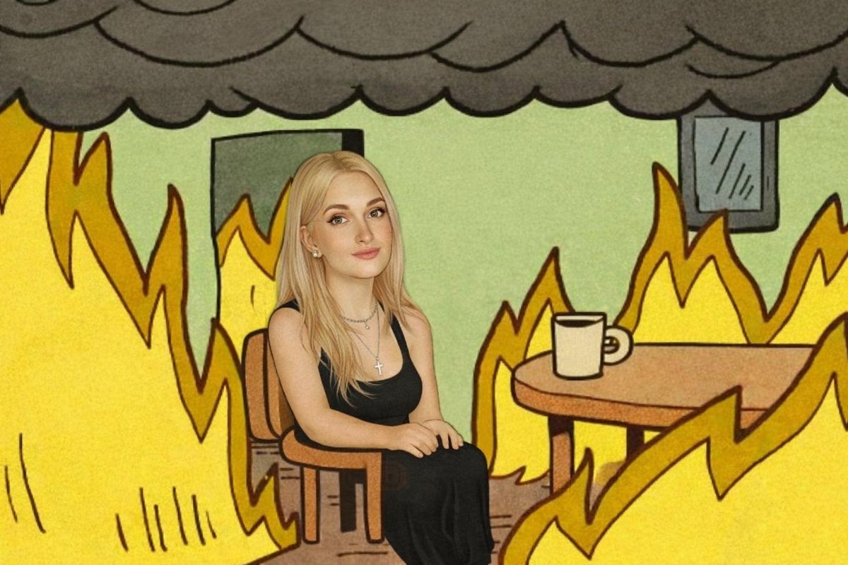 alexine 🏴‍☠️ tweet media