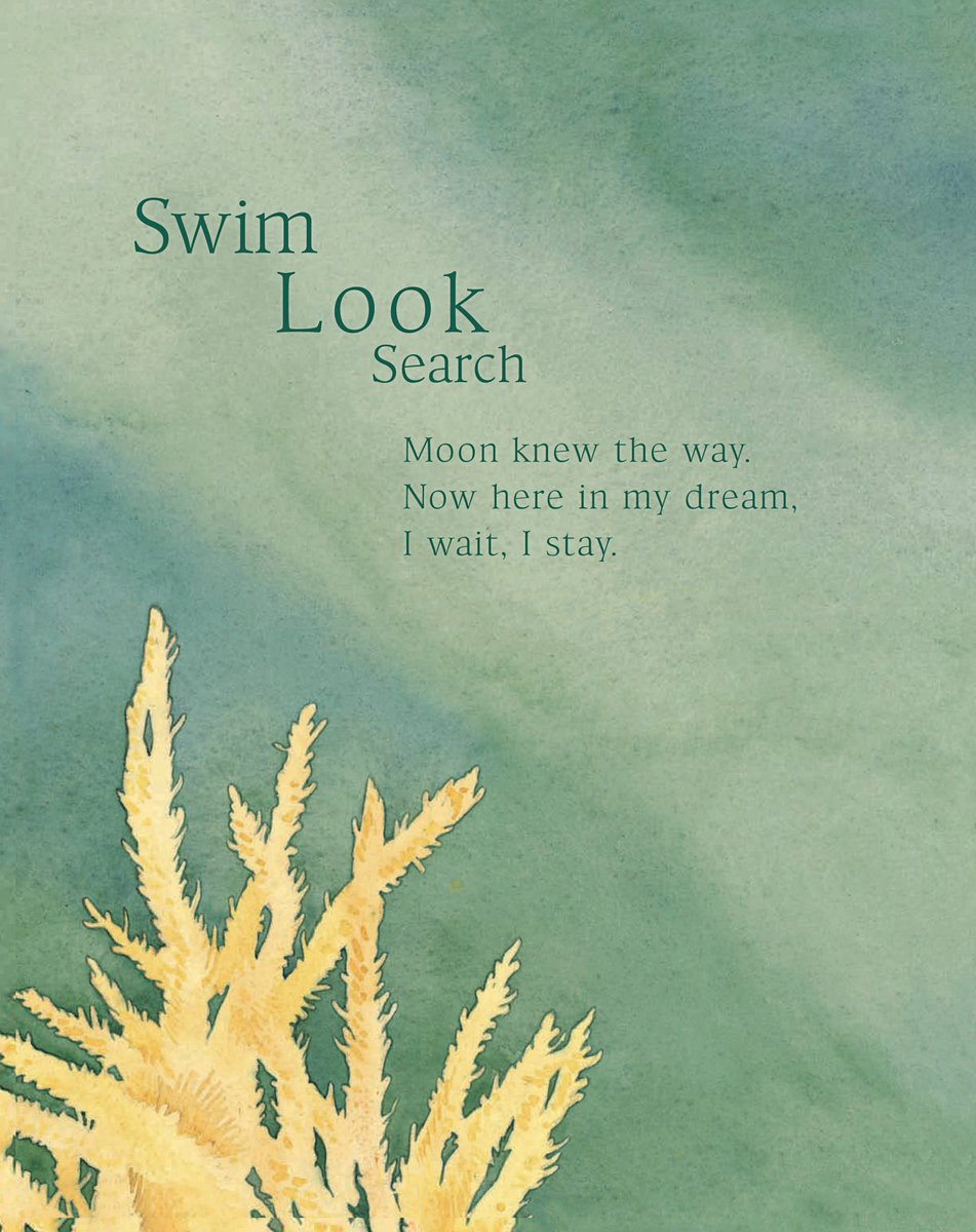 stephanietara's tweet image. 💗WAITING for Mama...💗

📚 Amazon.com/dp/0989433404

#GreenSeaTurtle #SaveTurtles #SeaTurtleConservation #SaveTheTurtles #SeaTurtleRescue #TurtleRescue #SaveOurOcean #SundayVibes #motherhood #Moms #kids #toddlers #babies #childrensbooks #kidlit #kidlitart #seaturtles #courage