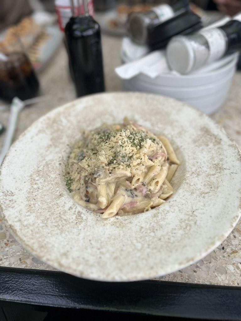 Chichi🫶🏽 tweet media