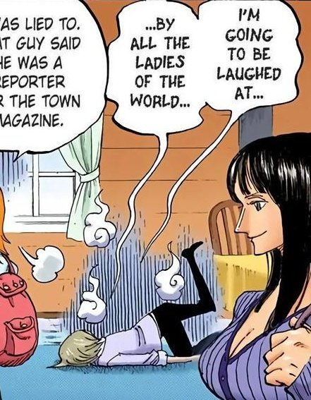 butterfly ✩ tweet media