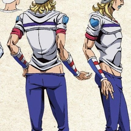 cat ৎ୭ tweet media