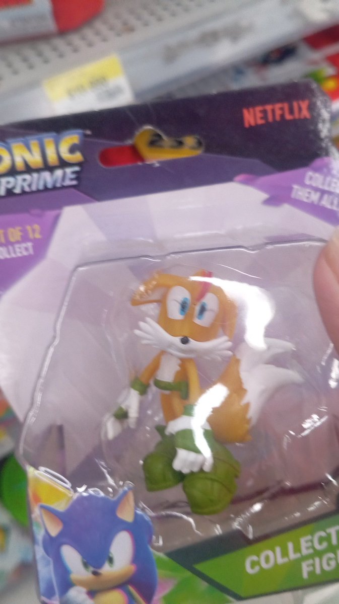 Trixie 🏳️‍⚧️ tweet media