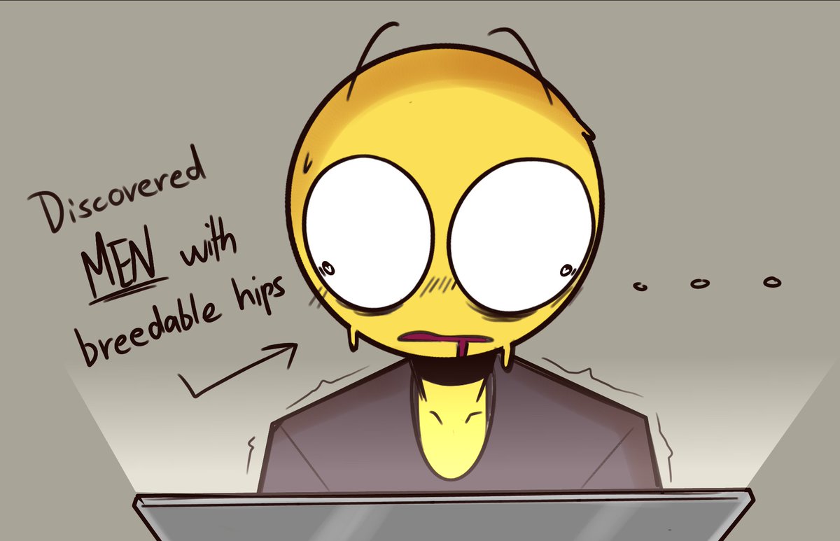 🔥 stir fry 🔞 tweet media