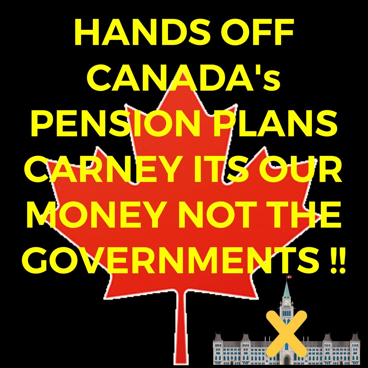 @ClanCollector 🇨🇦 tweet media