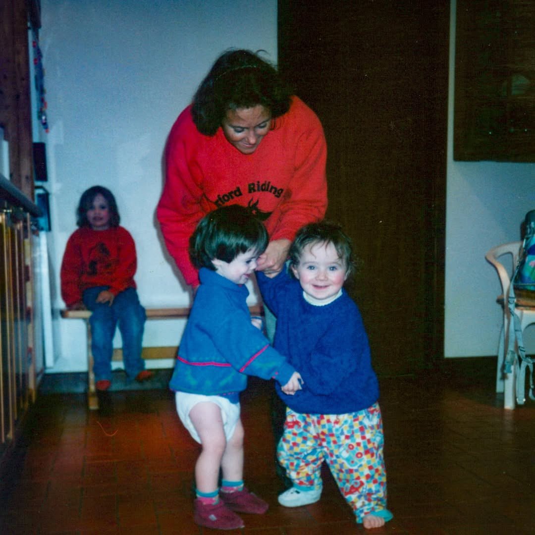 MoncrieffMusic's tweet photo. Chapter 3/12: Stay. Out everywhere next Thursday 🫀

https://t.co/rOjsTgKgYy https://t.co/vjcS3PRXy1