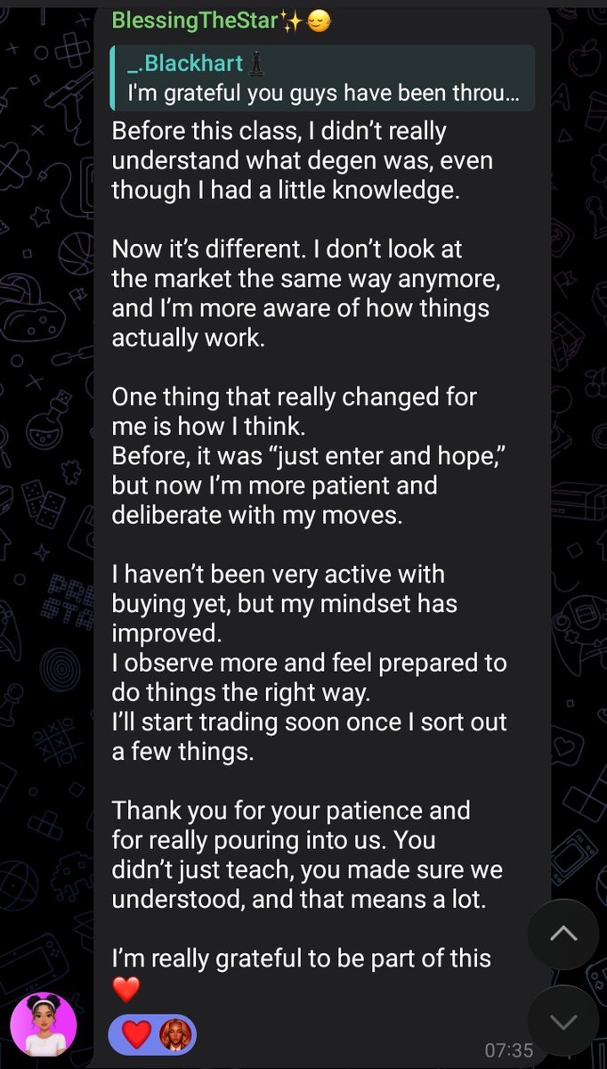 _BlackHart♟️ tweet media