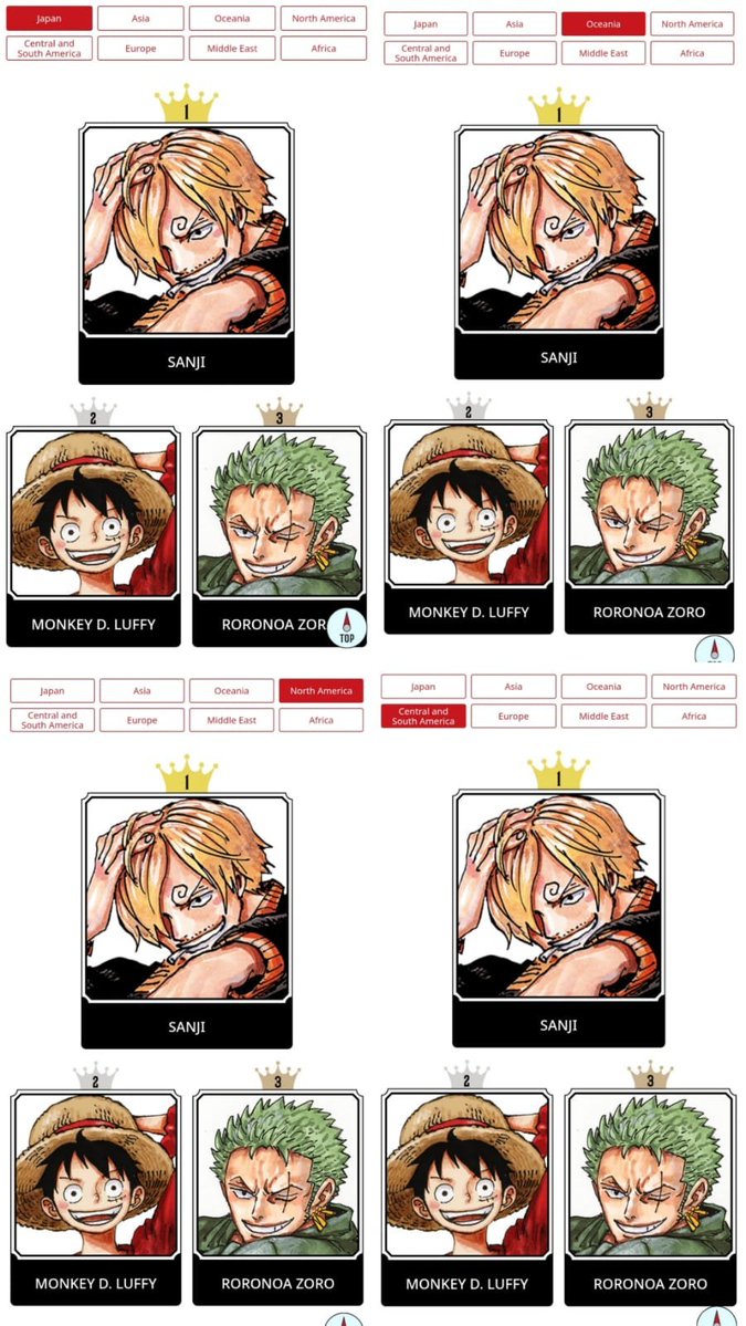 butterfly ✩ tweet media