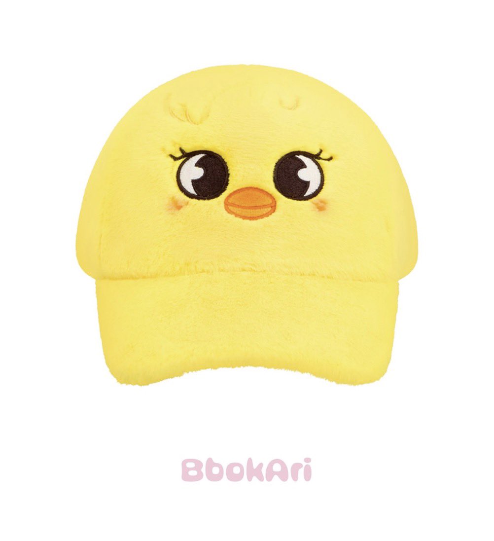 꿀호떡 tweet media