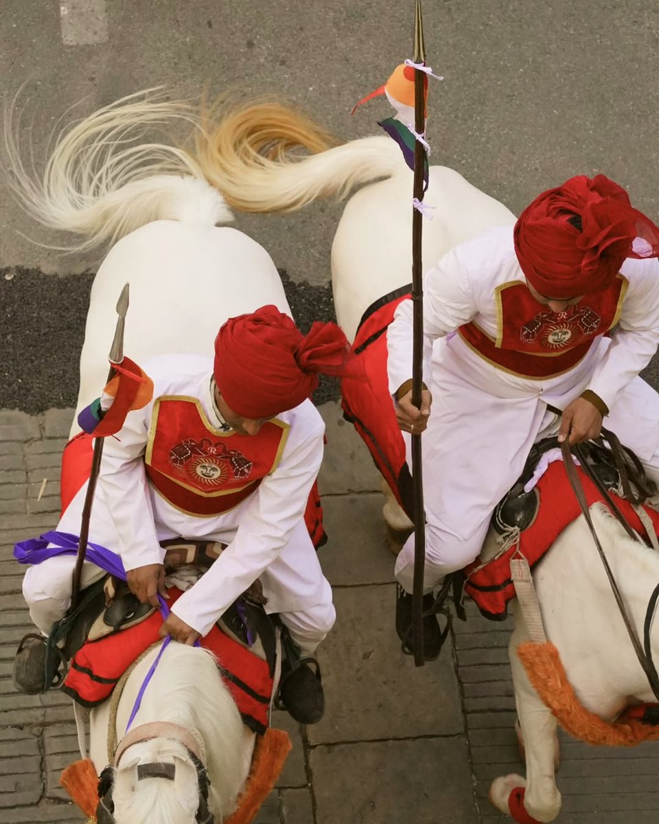 Raniisaaa tweet media