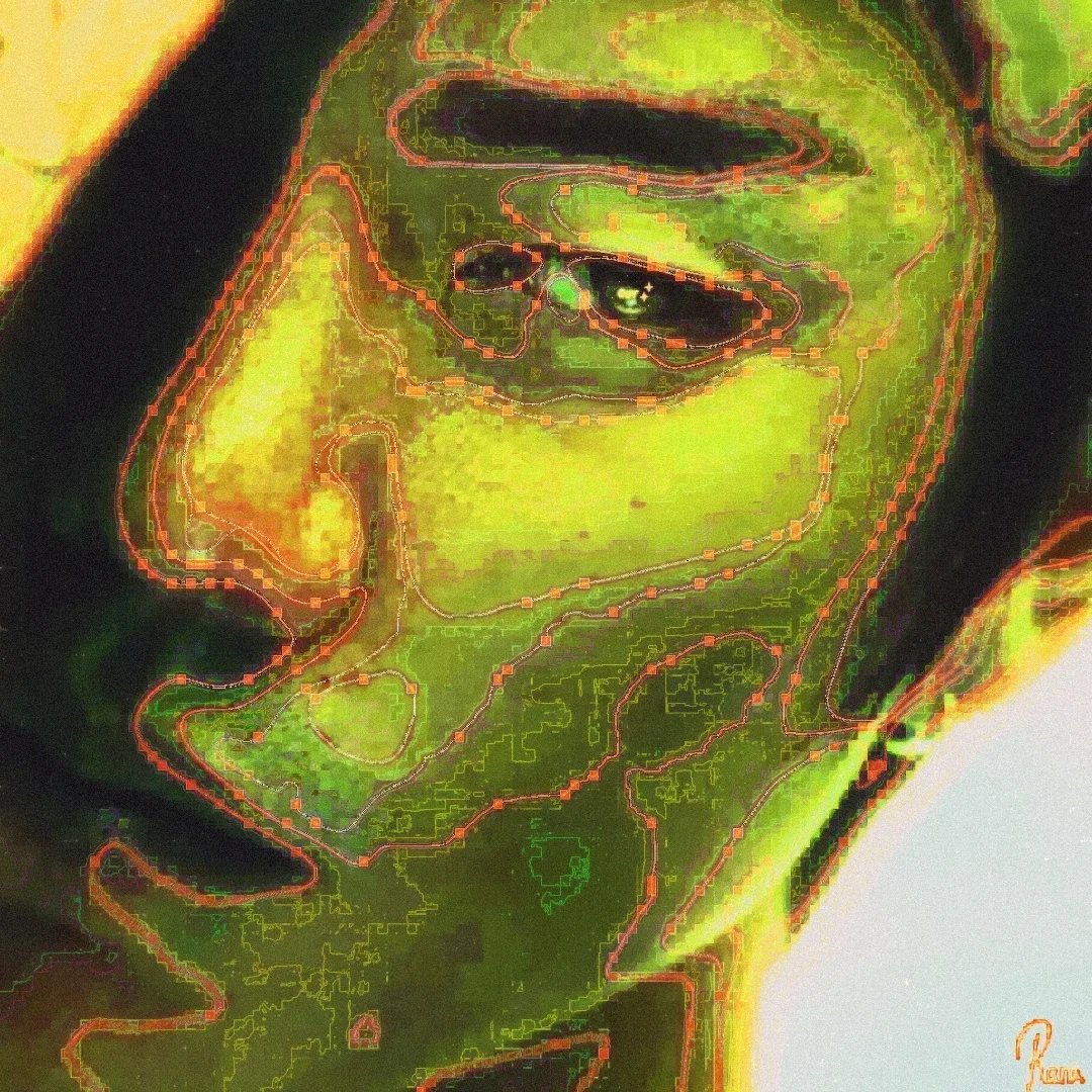 rana_dreamer143 tweet media