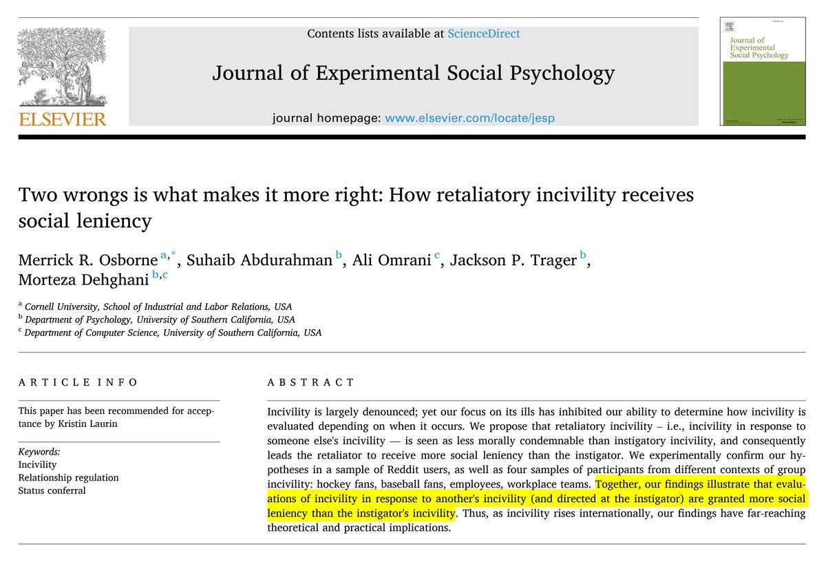 PsikoBilim tweet media