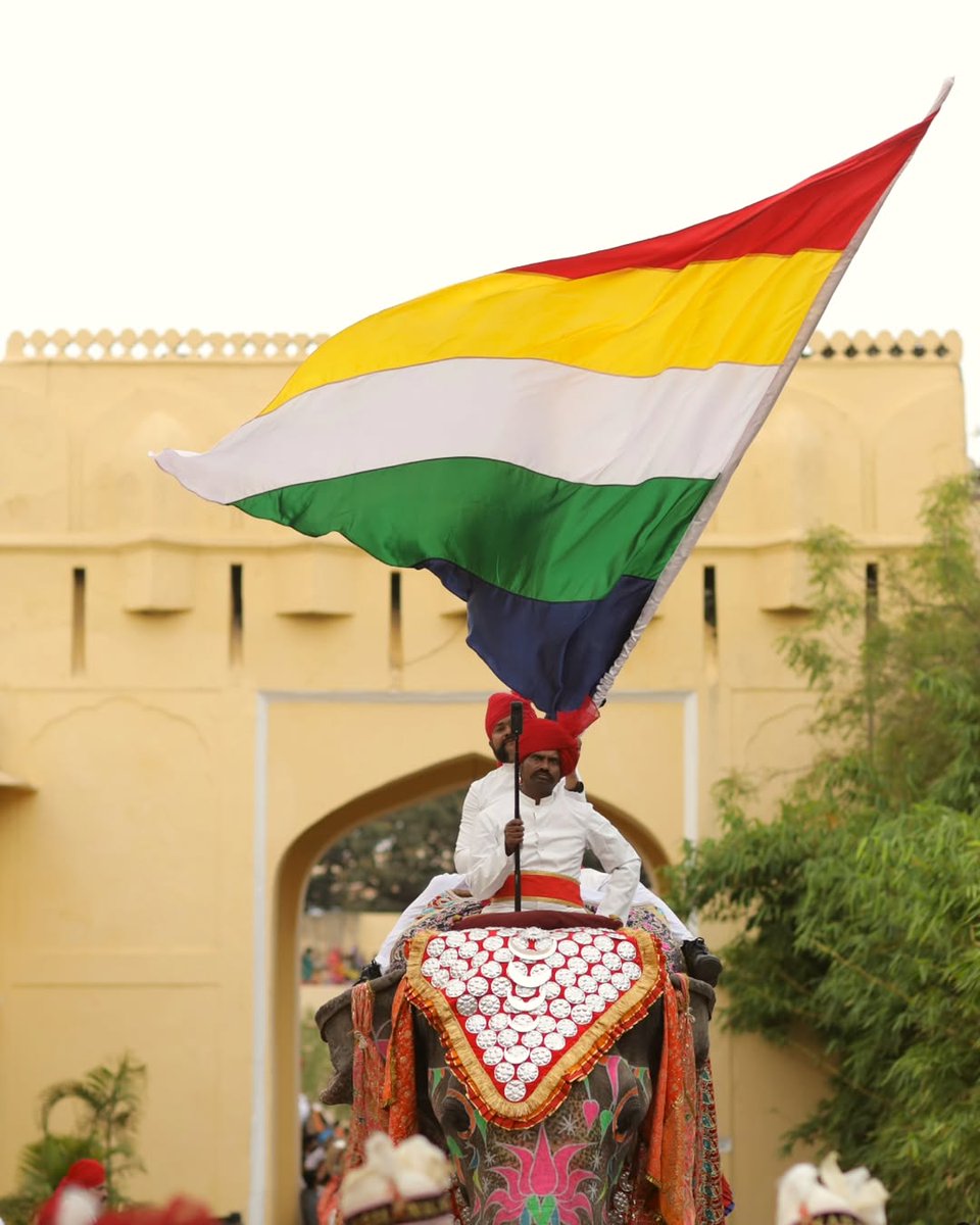 Raniisaaa tweet media