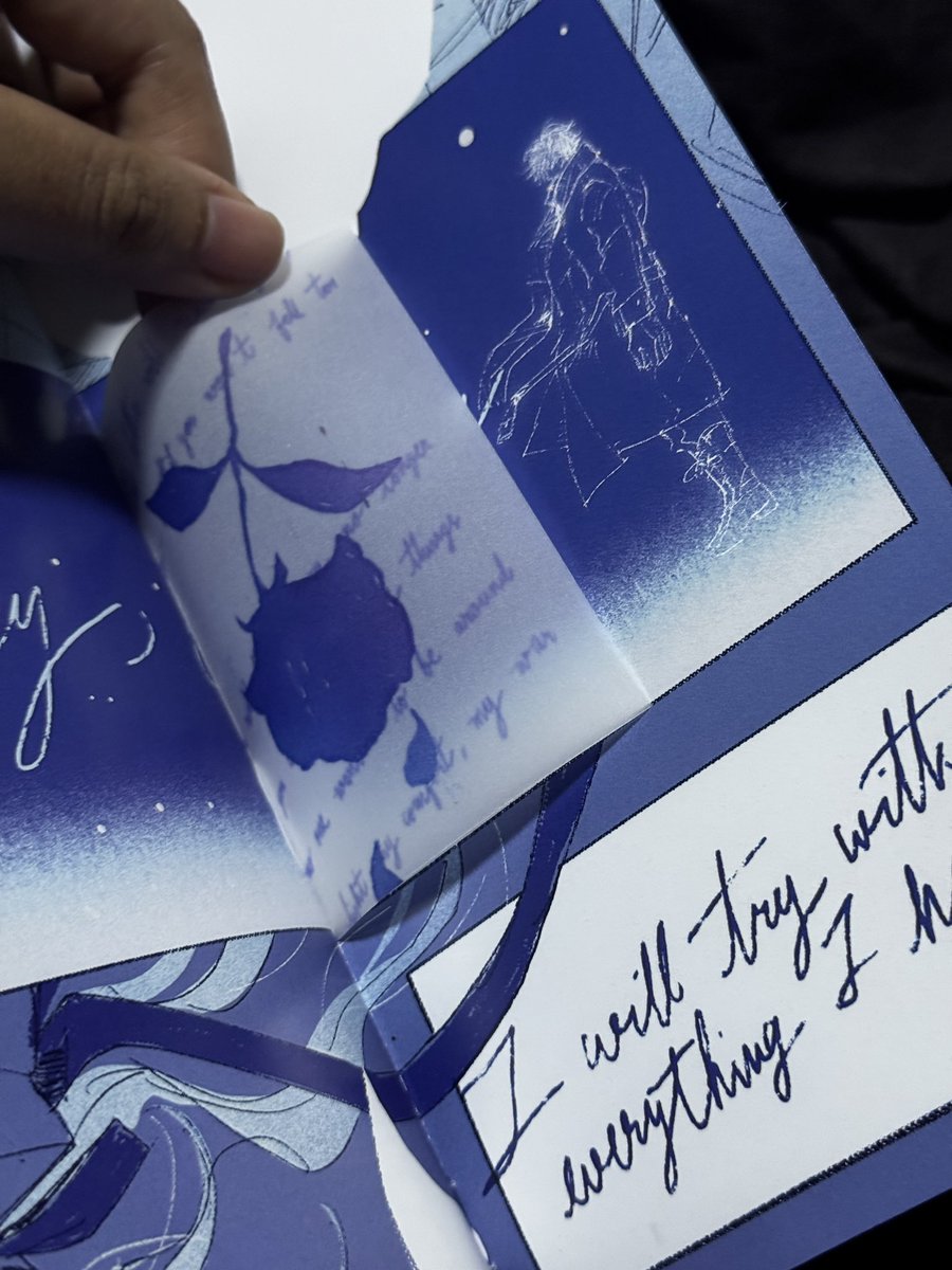 pimu. K61-64 #CA11 tweet media