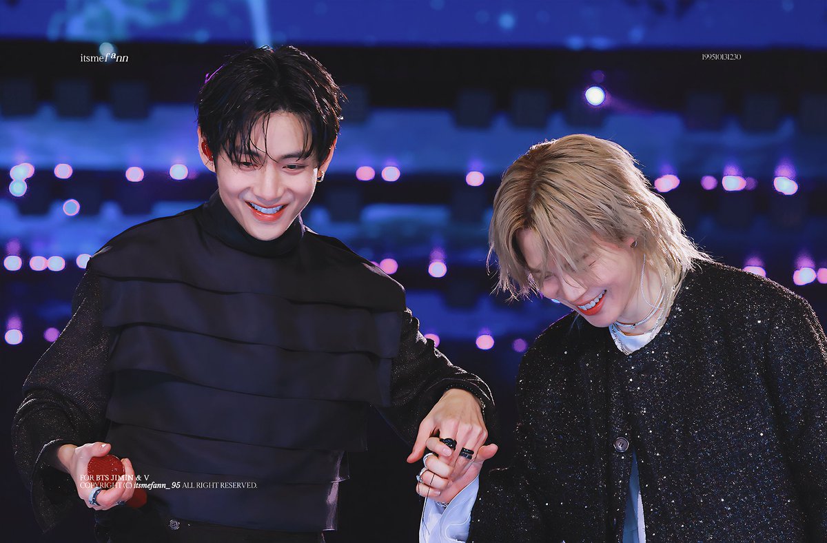 itsmefann tweet media