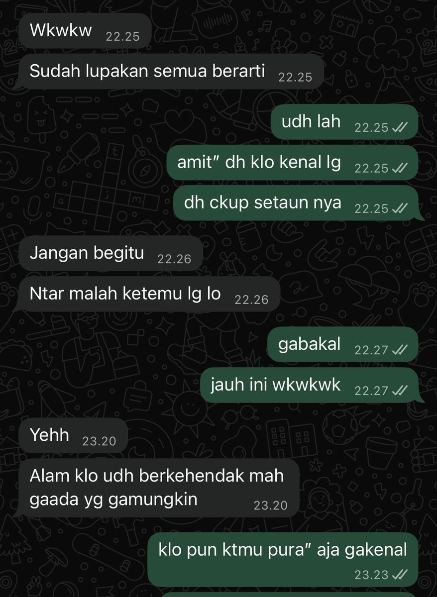 winday🌬️ tweet media