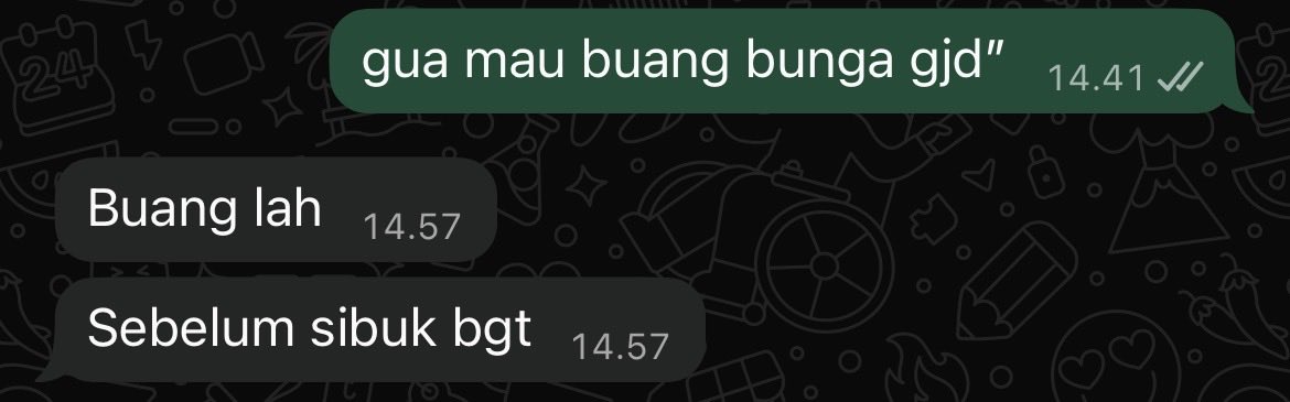 winday🌬️ tweet media