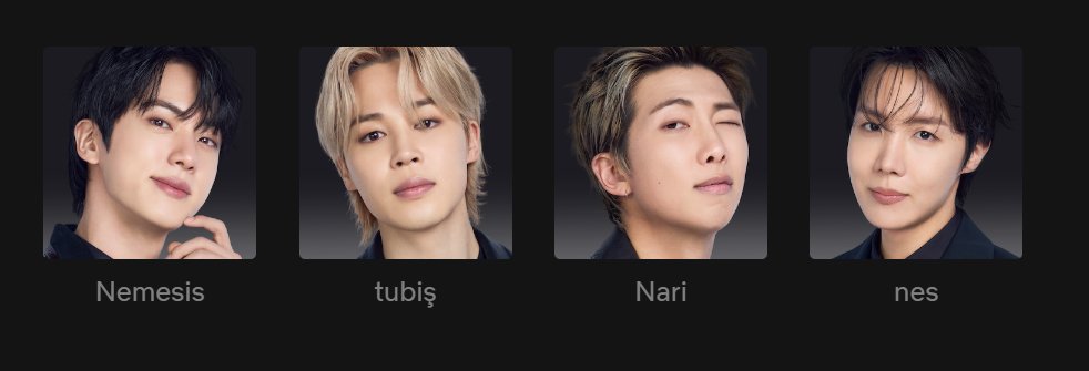 tubi ✮⋆˙ tweet media