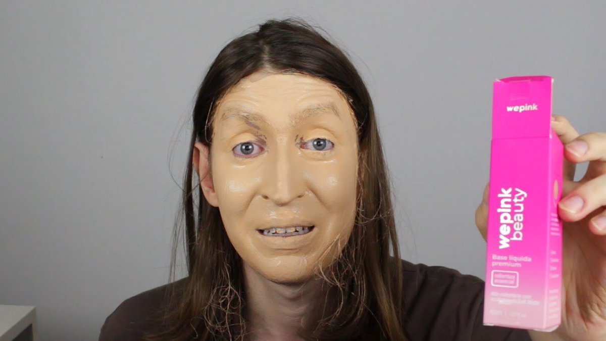 MilGrauNews tweet media