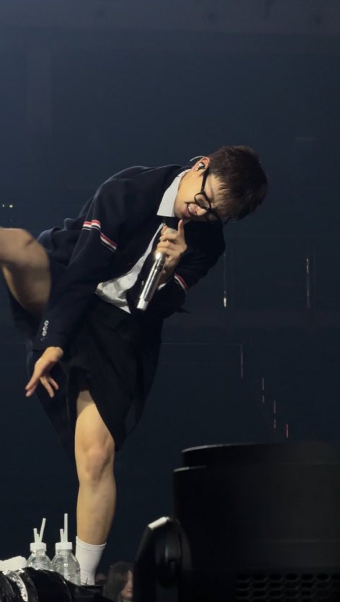 crumbleton ⋆˚꩜｡ tweet media