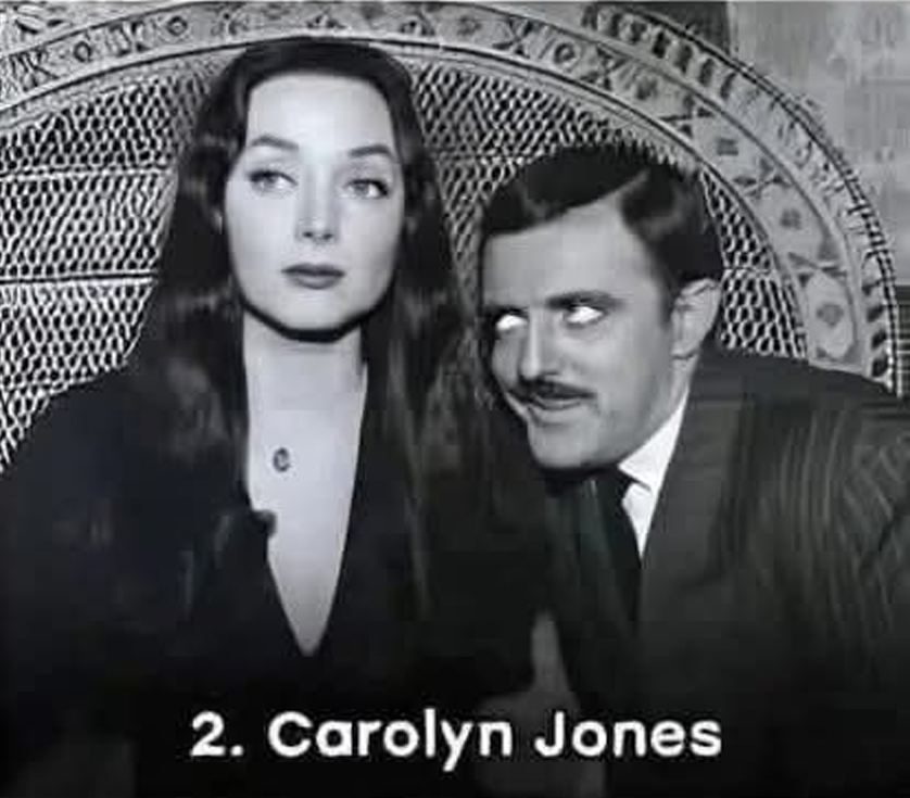 PPNStudio tweet media