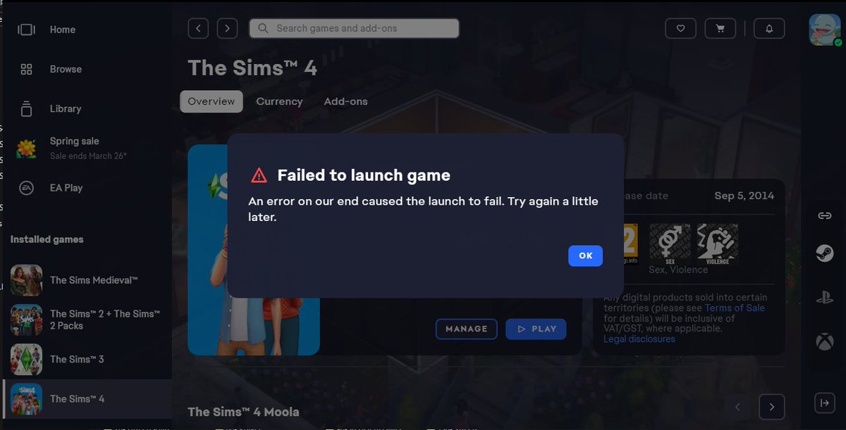 🧸˖ ‹ nea 𖥔 ࣪ ᥫ᭡ tweet media