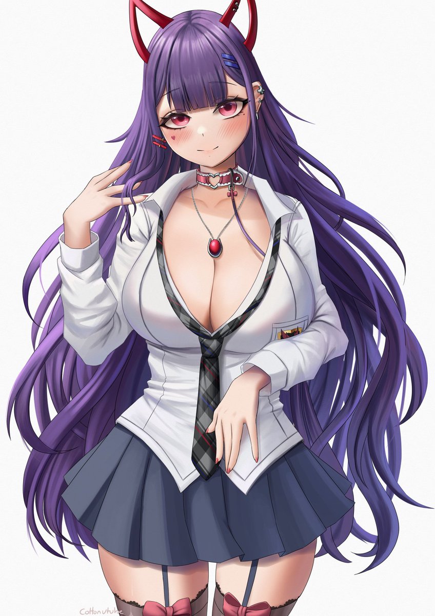 Velvet Noir 👁️🖤PARTNER PUSH / SUBATHON tweet media