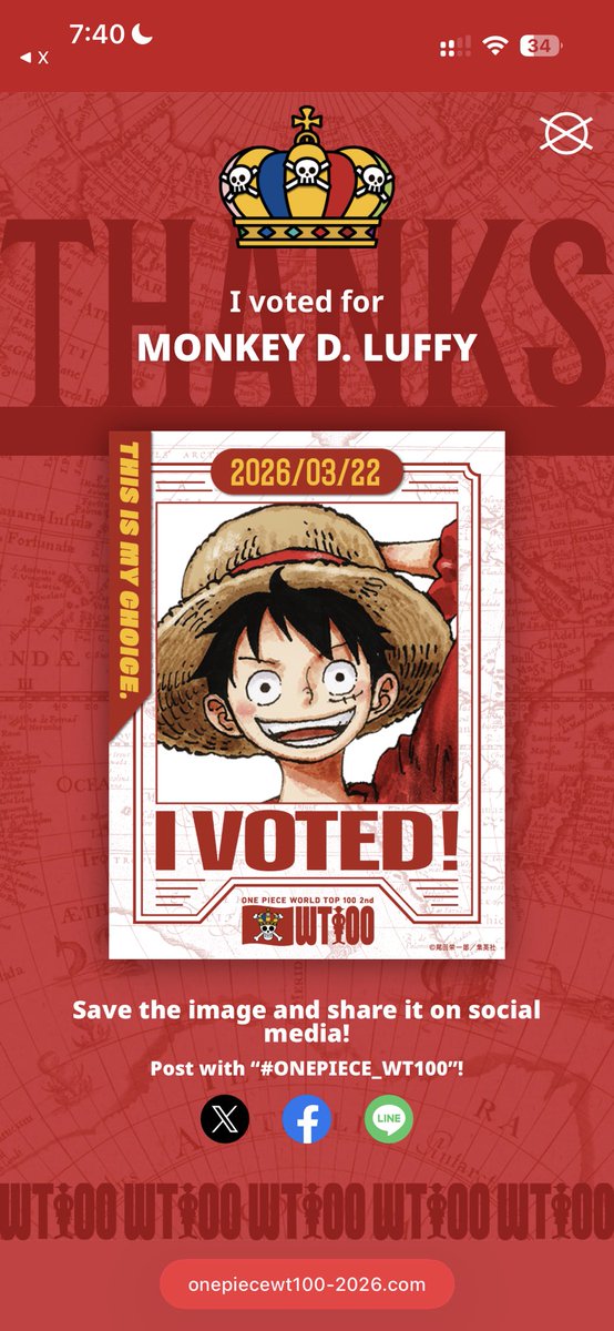 Eng. Khalid 🇸🇦 tweet media