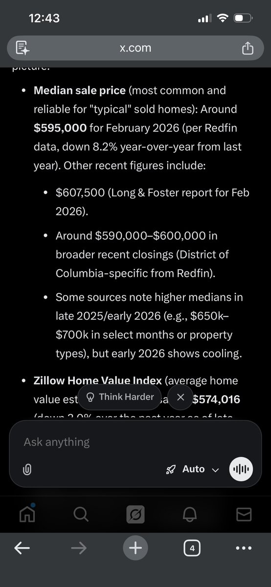 JustJokingRelax tweet media