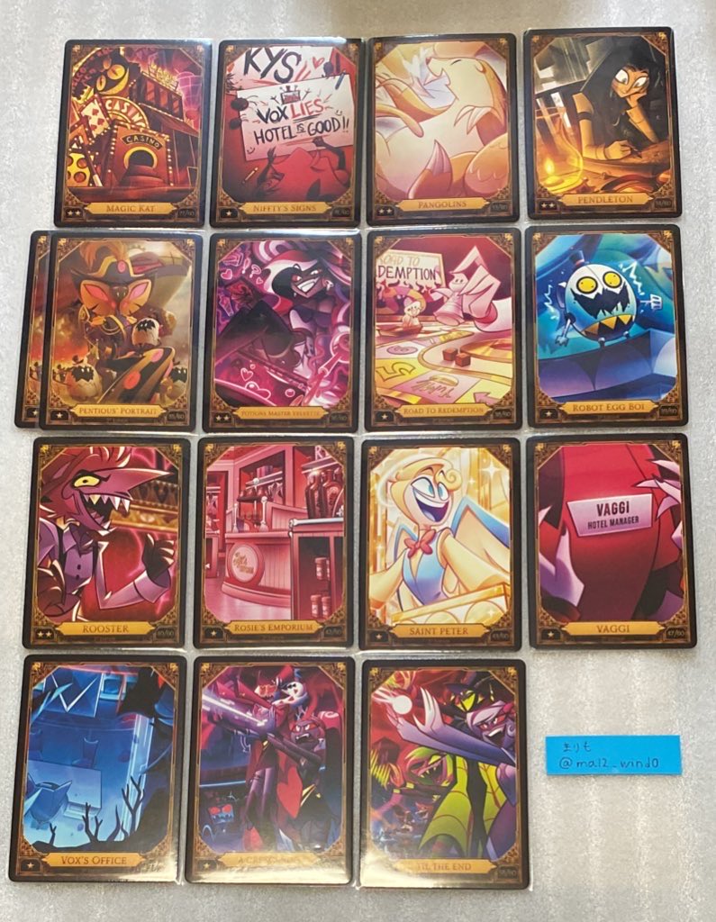 まりも tweet media