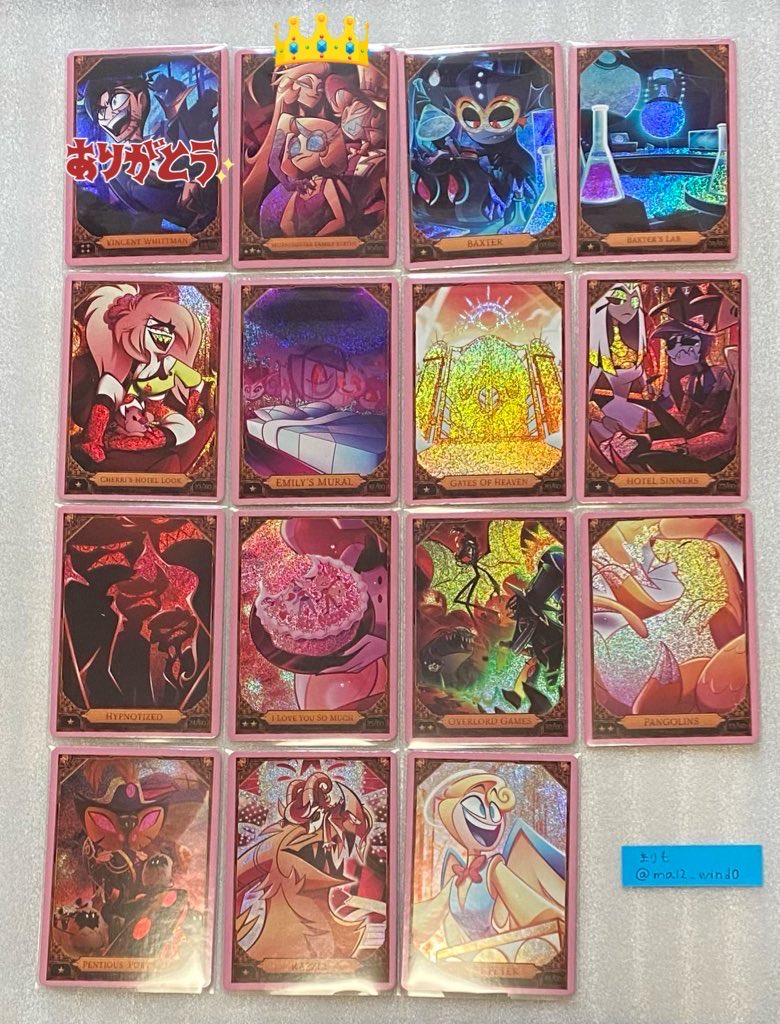 まりも tweet media