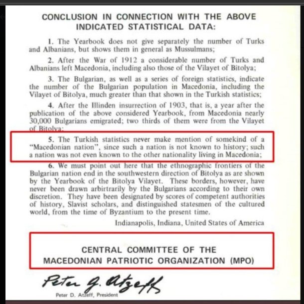 Chigeorge tweet media