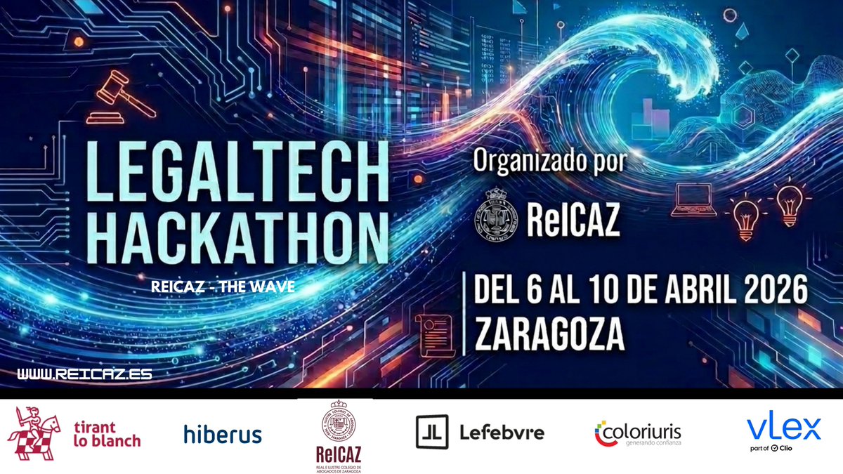 Abogados Zaragoza tweet media