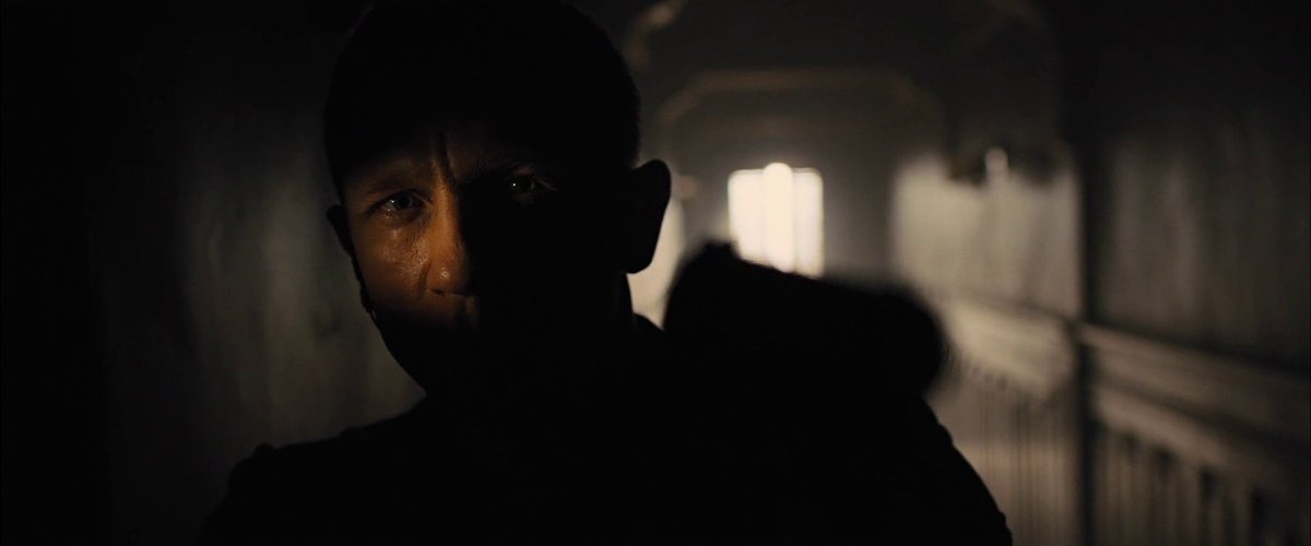 la cuarta pared tweet media