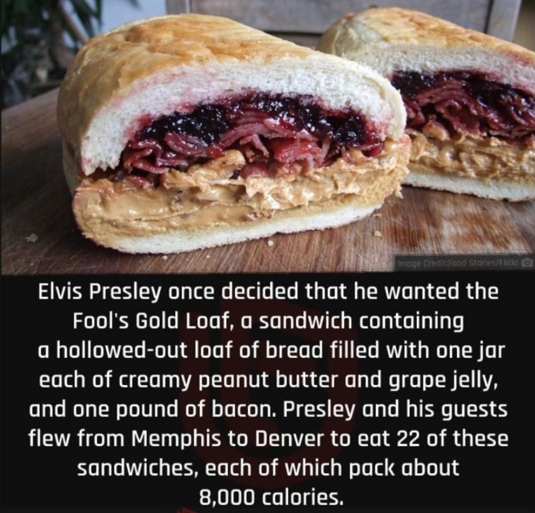 i like food tweet media