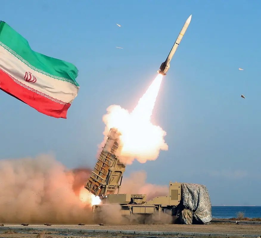 Global Surveillance tweet media