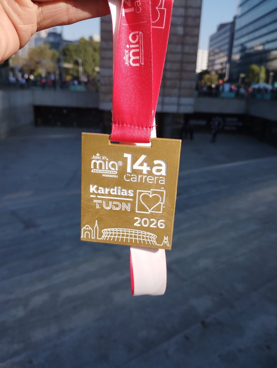 💫Soy Copita de Baileys💫 tweet media