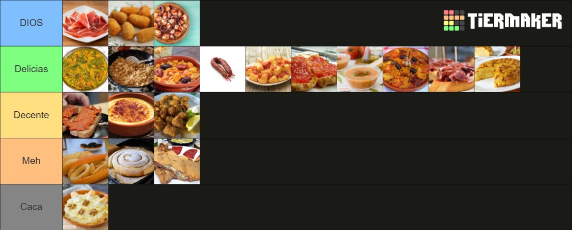 𝚂 𝙾 𝙼 𝙼 𝙴 𝚁🎙 tweet media