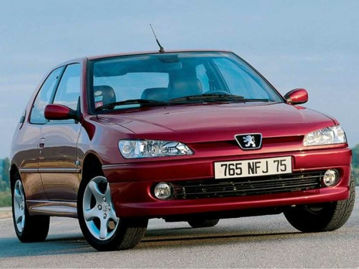 pagina de carro 🇧🇷 tweet media