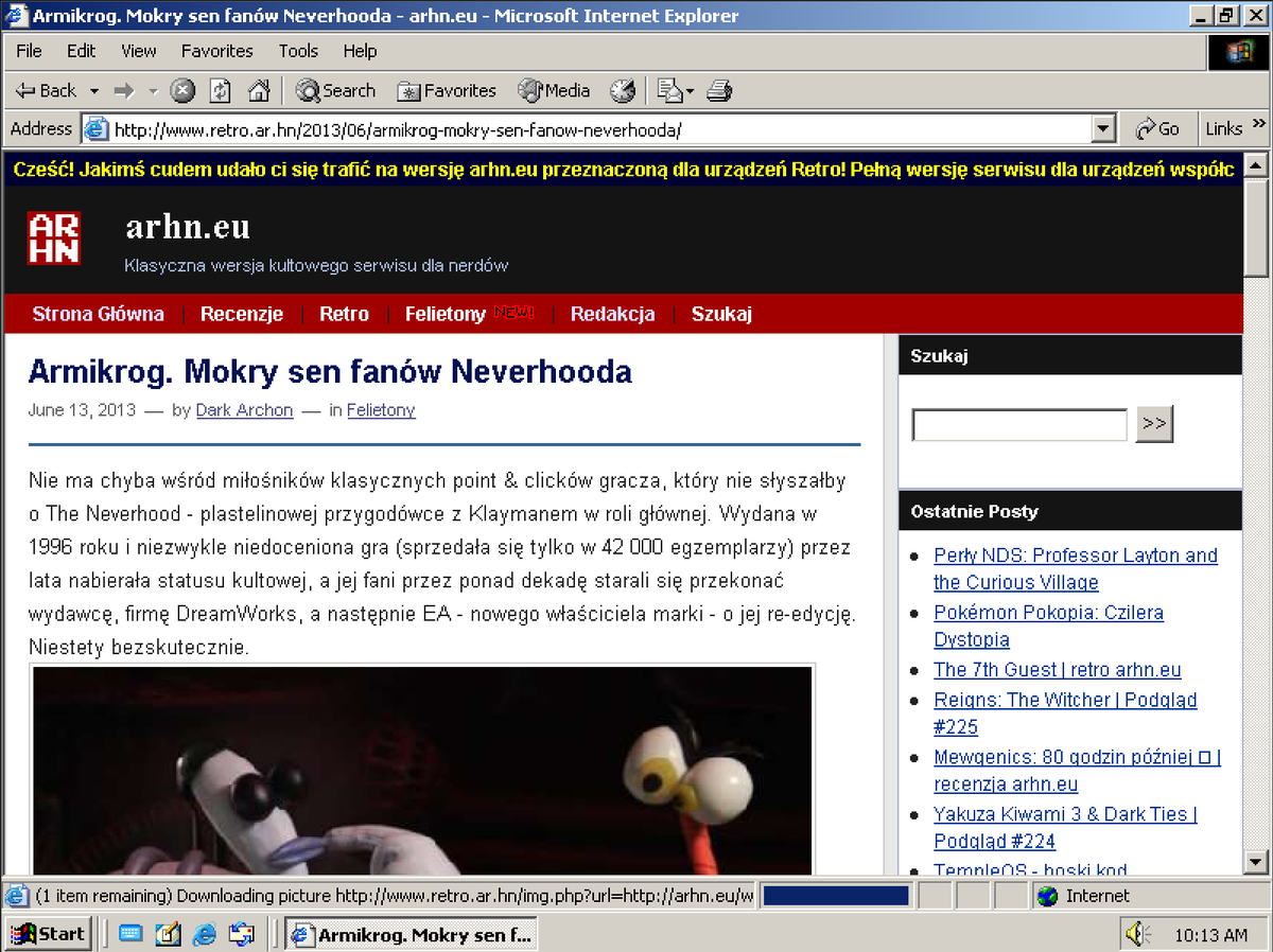 𝚂𝚒𝚛 𝚁𝚎𝚝𝚛𝚘 𝙳𝚊𝚍𝚍𝚢 ❦ tweet media