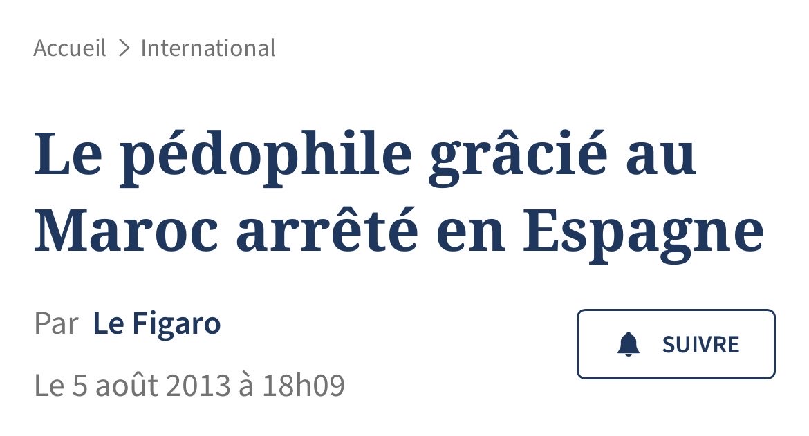 jvous hwouiii tweet media