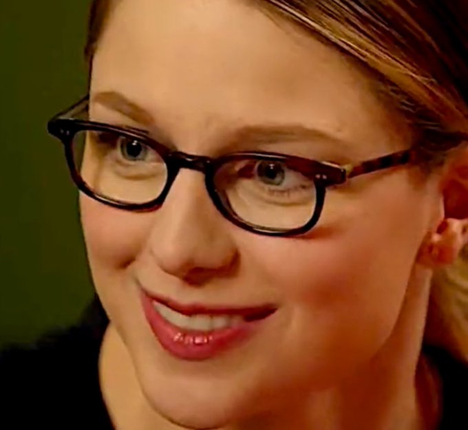 dean | yearnalist3k tweet media