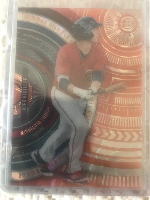 Irving_Small tweet media