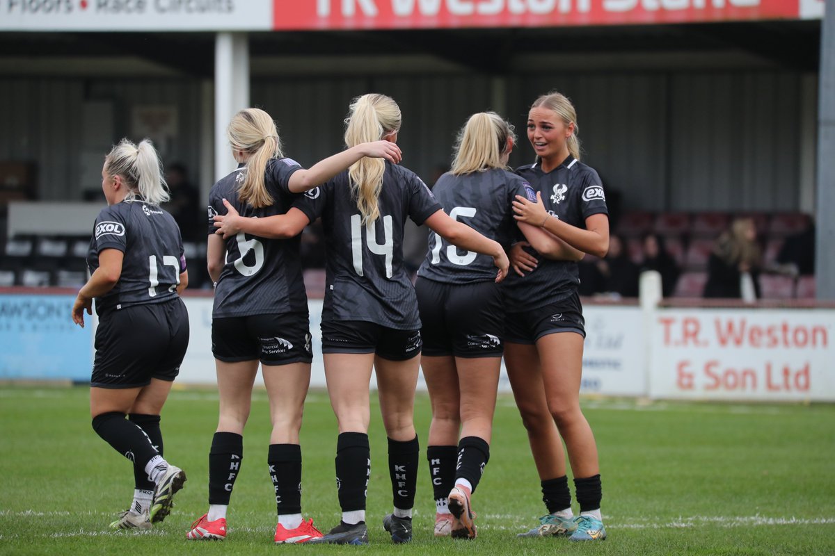 Clive Jones tweet media