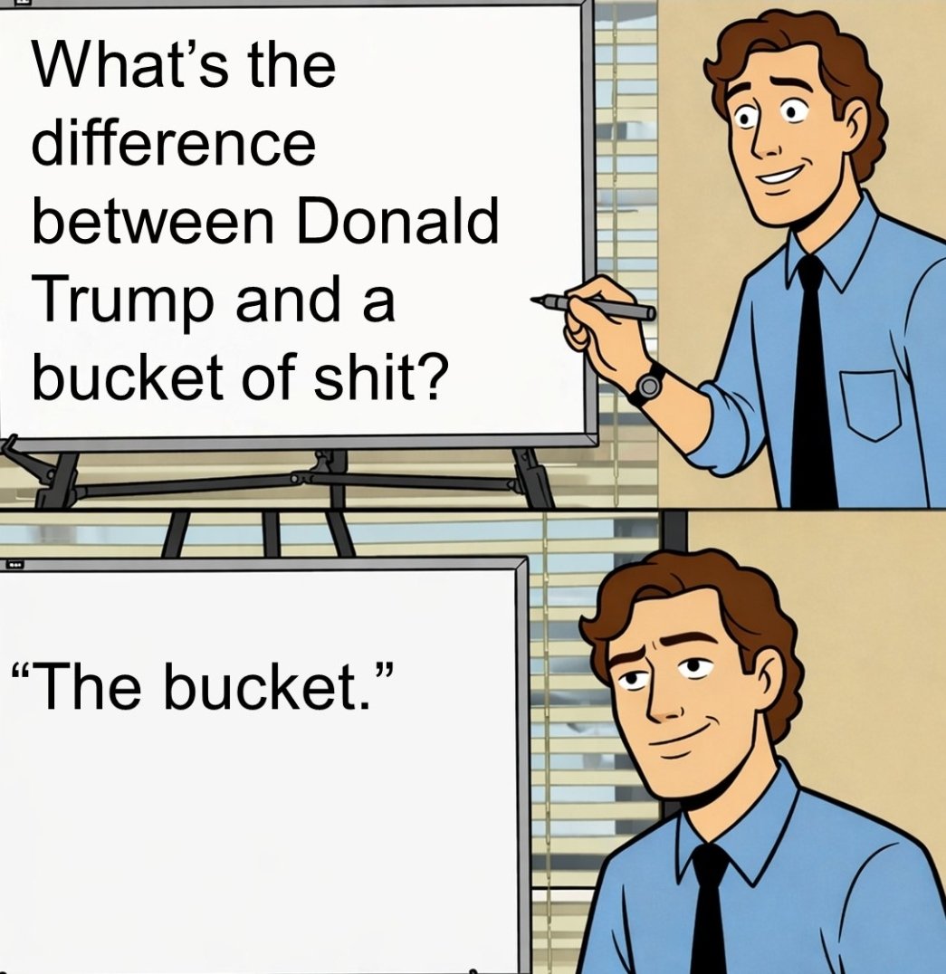 PeeWee 🇬🇧 🇺🇦 tweet media